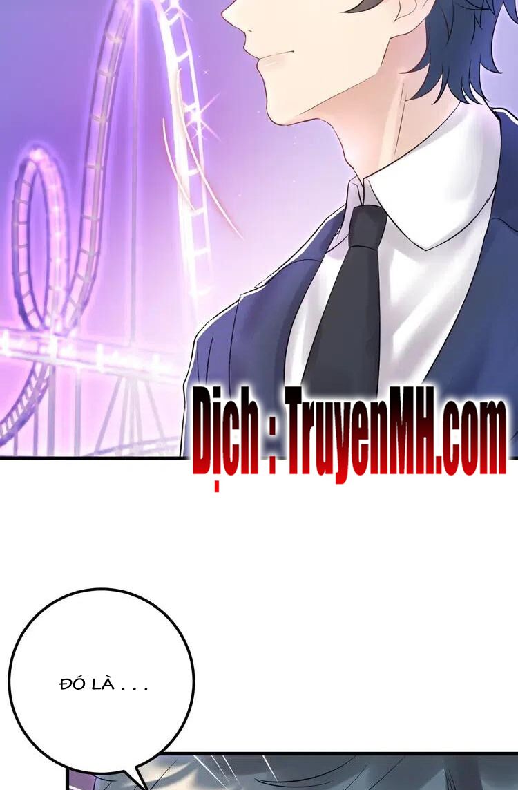 trọng sinh chi ức vạn ảnh hậu yếu thượng vị chapter 276 14