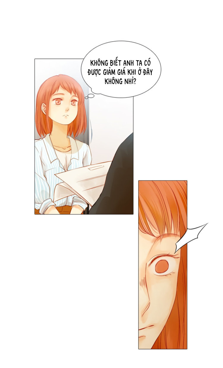 little rain chapter 5 7