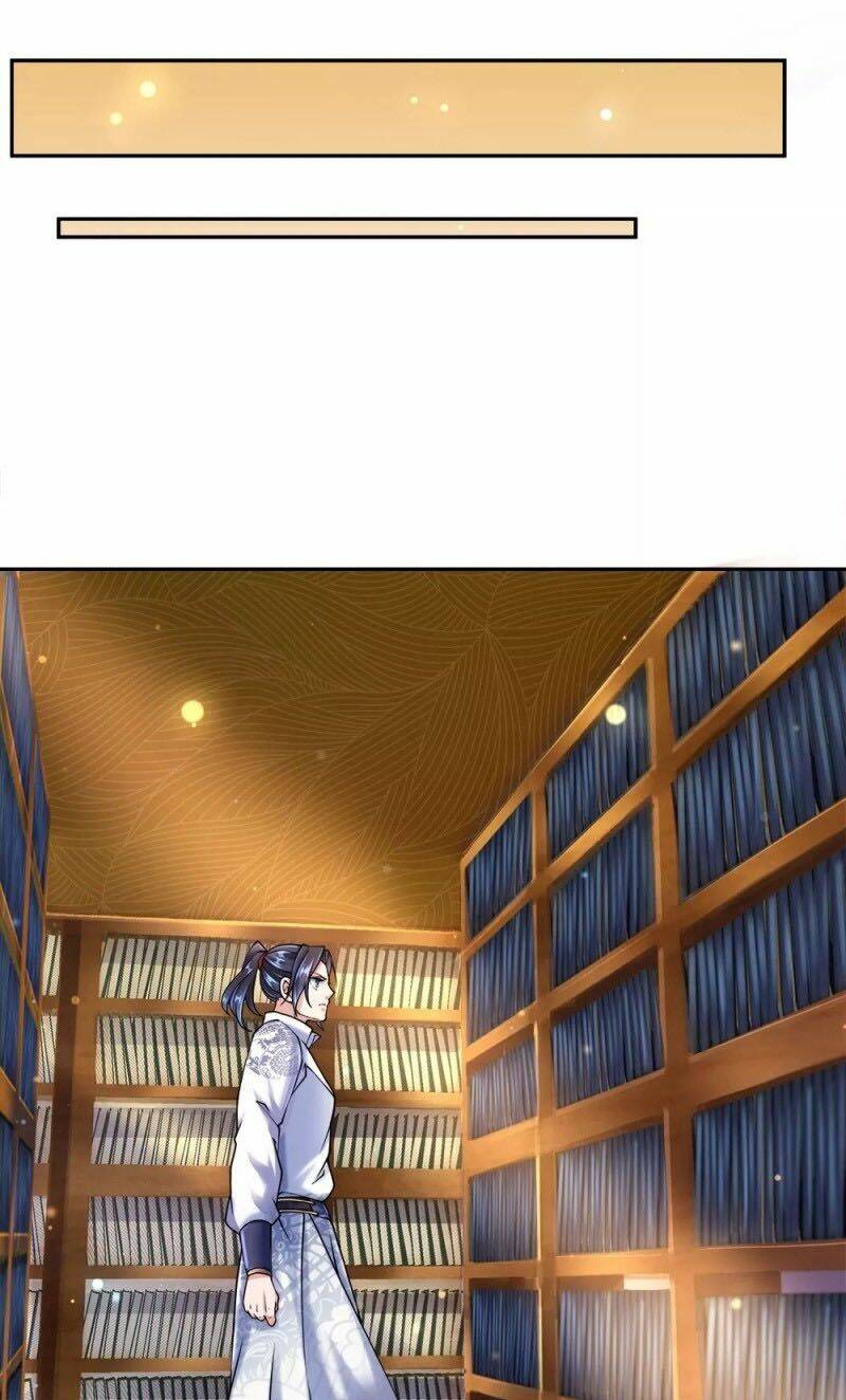 thân thể của ta là kiếm chủng chapter 68 7