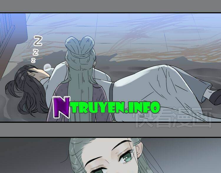 thiên hạ vô lại chapter 8.3 18