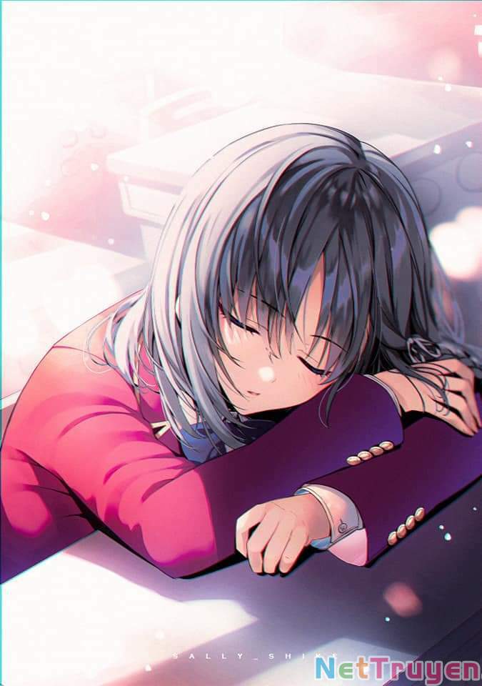 thất sách chuyển sinh chapter 15.1 9