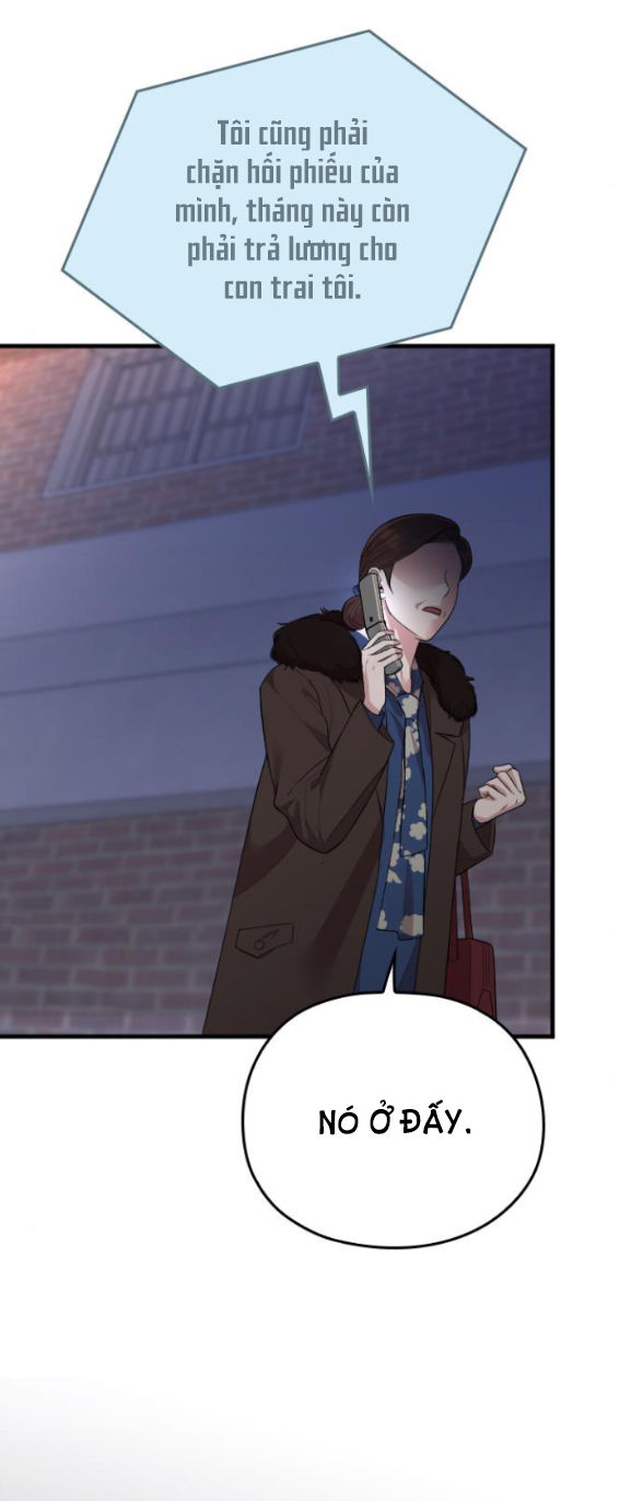 cô đi mà lấy chồng tôi chapter 53.2 39