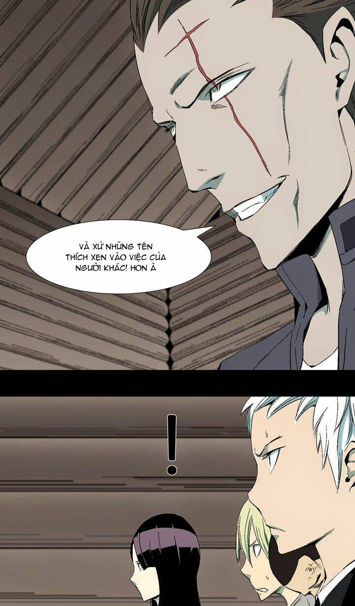 ability chapter 22 19