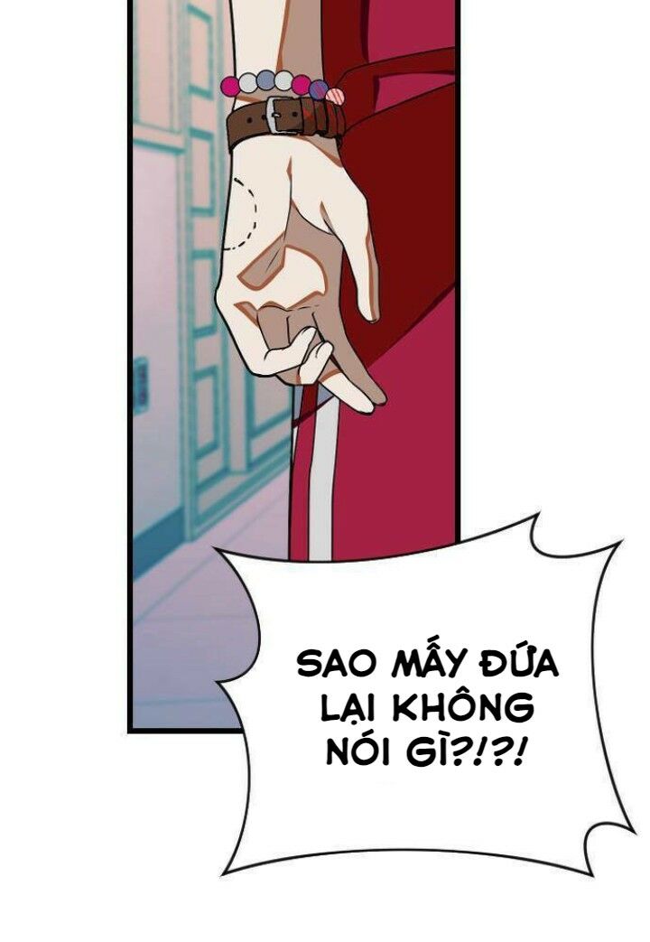 survive romance chapter 19 80