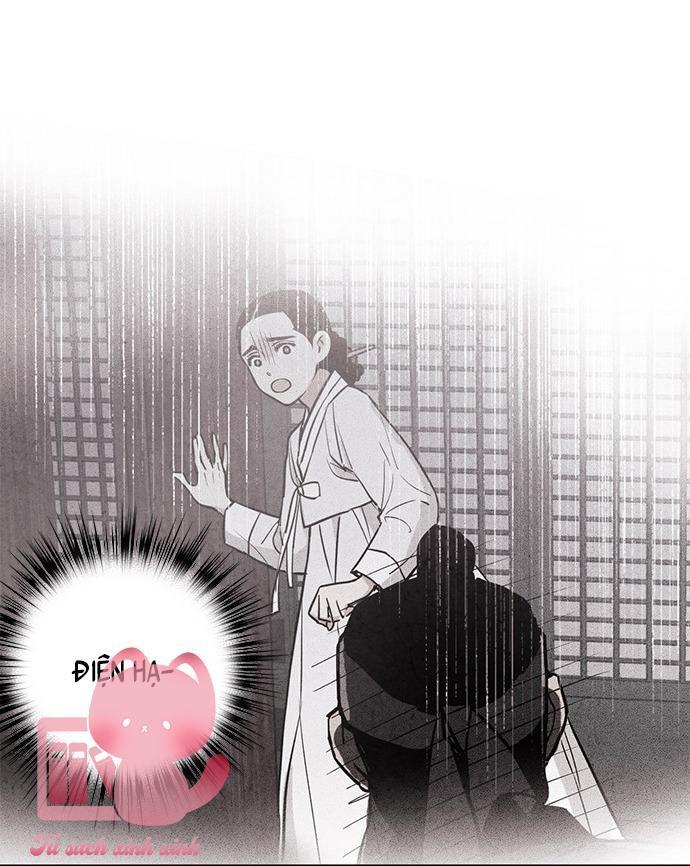 lệnh cấm hôn chapter 86 30