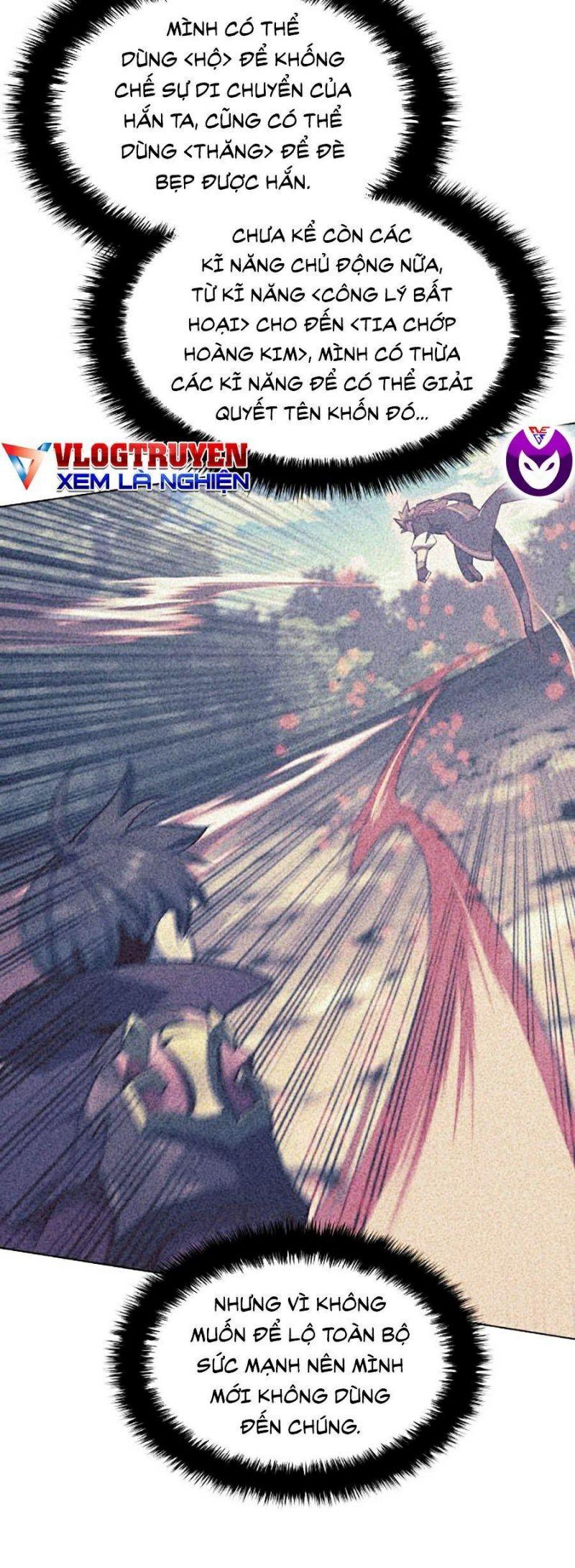 vượt qua giới hạn chapter 95 74
