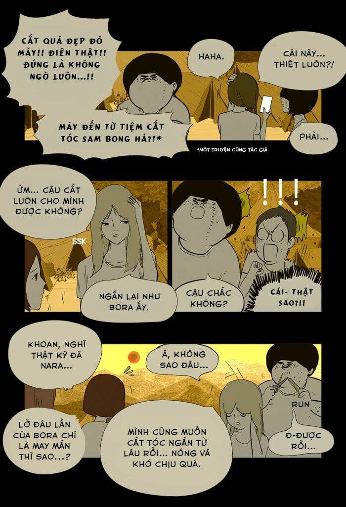 after school war activities chapter 41 23