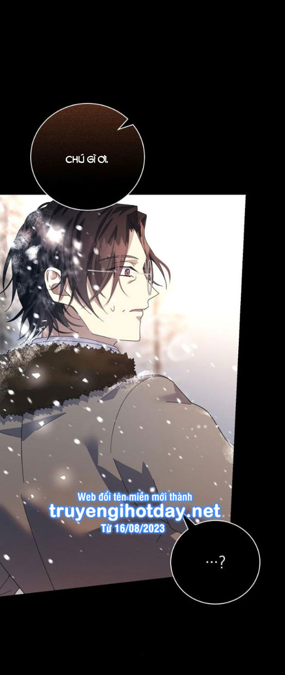 chiếm hữu trái tim bạo chúa chapter 17.2 10