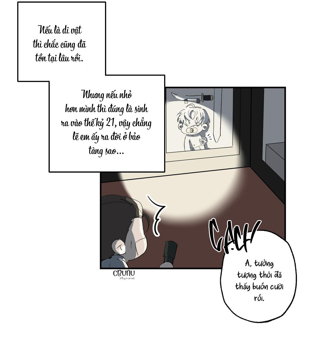 nuốt gọn trời đêm chapter 5 65