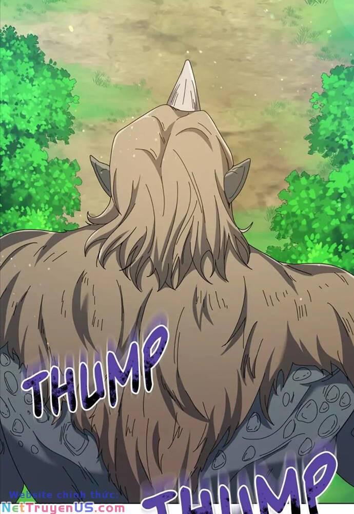 tử linh sư thiên tài của học viện chapter 37 106