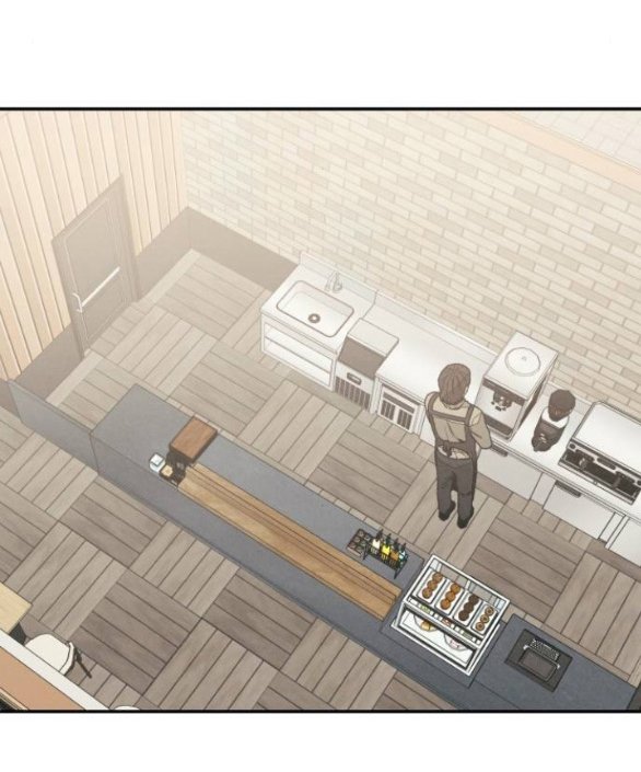 vì tôi đã giết người chapter 7.1 15