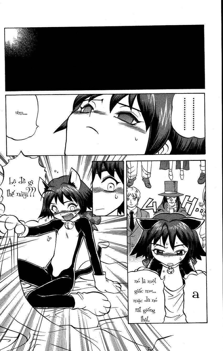 chaosic rune chapter 49 5