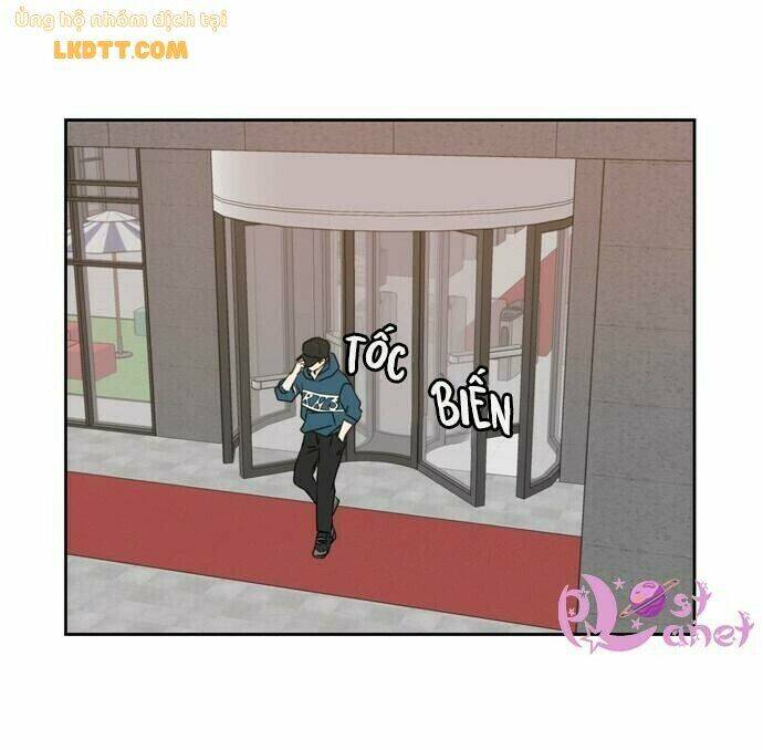 kiếp này cũng xin chăm sóc tôi như vậy nhé kiếp này cũng xin chăm sóc tôi như vậy nhé chapter 57 86