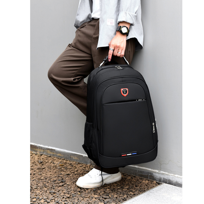 Balo laptop phong cách hiện đại - BEE GEE BLLT5590