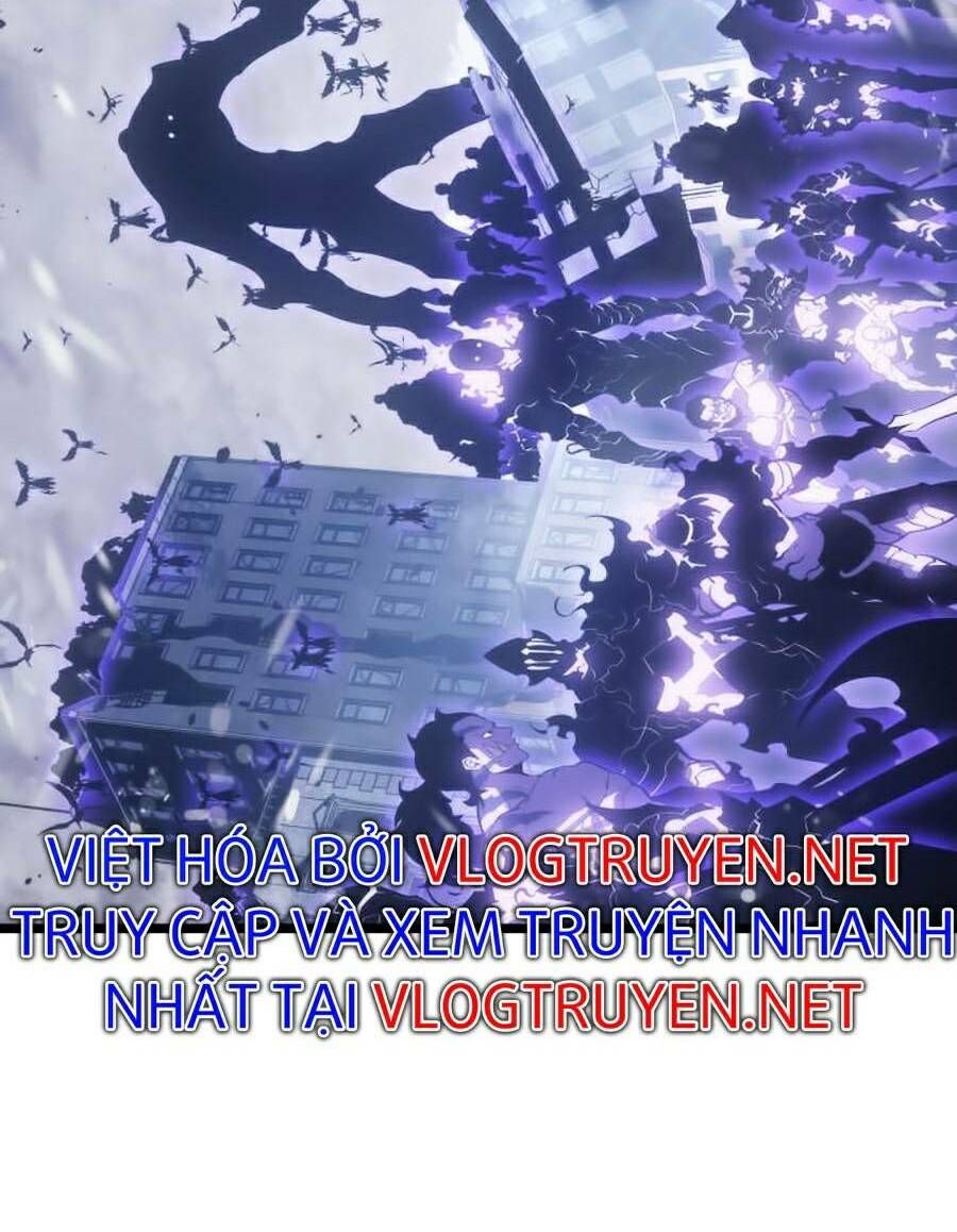 solo leveling 2 chapter 63 72