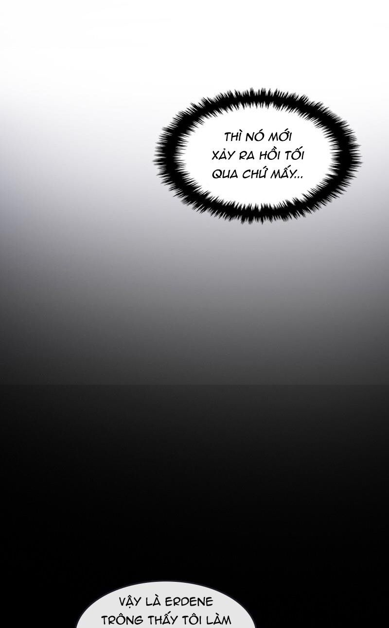 nửa đêm ở poppy land chapter 64 42