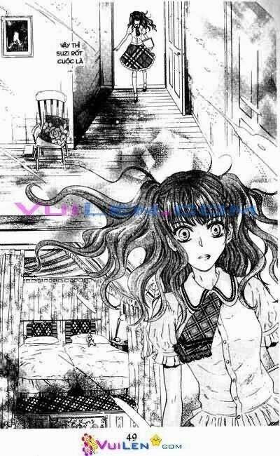 bát khuyển sỹ phương đông chapter 5 49