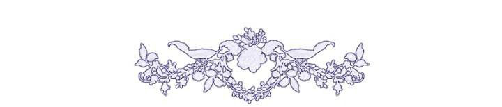 em ấy muốn trở thành chồng của tôi chapter 32.1 184