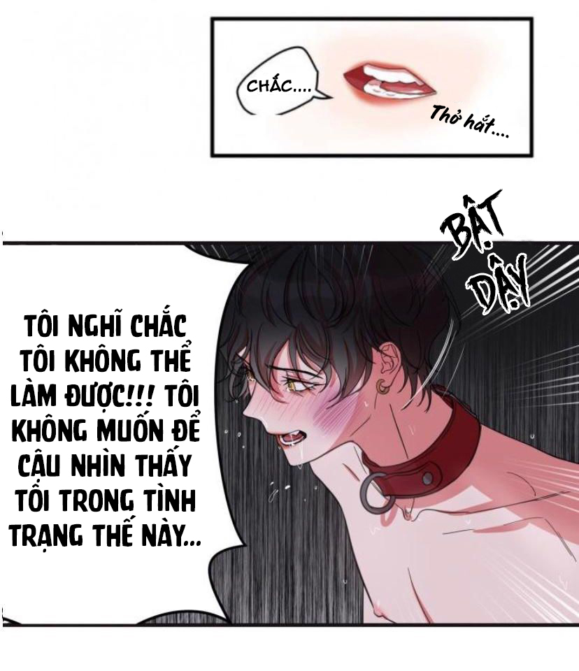 xu hướng tình dục bạn học chapter 4 15