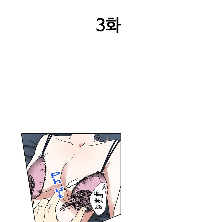 chỉ có em mới làm anh cứng chapter 3.1 1