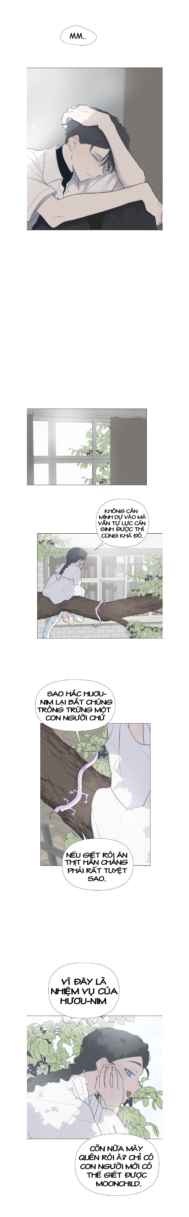 moonchild chapter 6 14