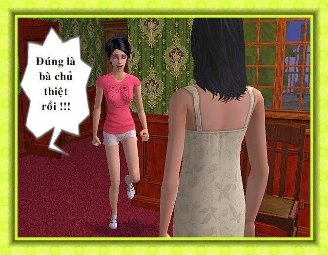 bella's story chapter 6.3 36