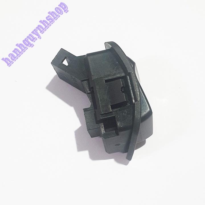 Công Tắc IDLING STOP Tắt Máy Tạm Thời Xe Ga Vision Lead SH mode AB Air Blade