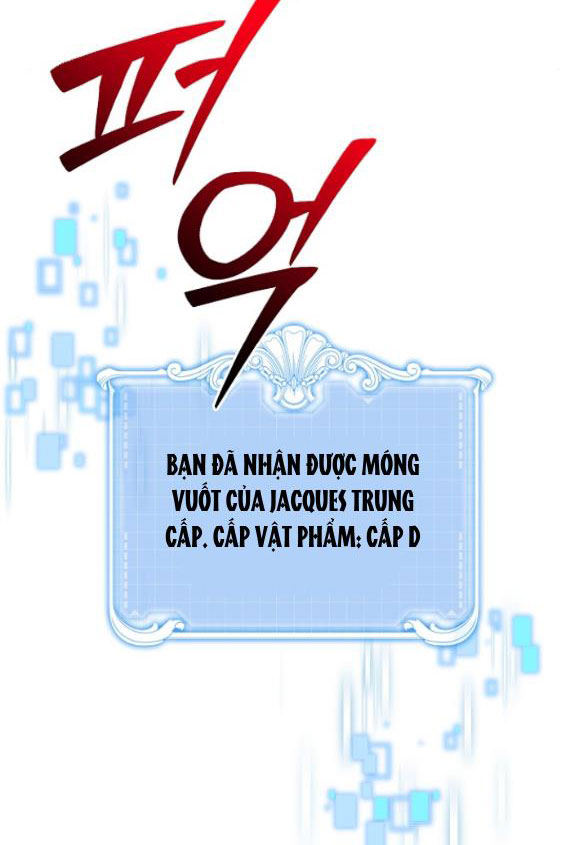 [18+] dũng sĩ vị tha chapter 32.2 13