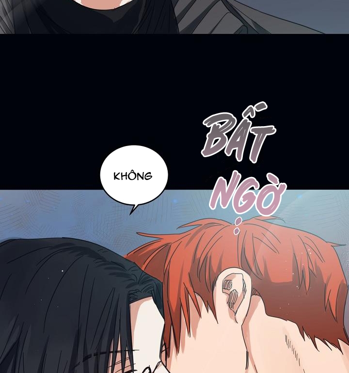 phương pháp tránh mặt trời chapter 2 15