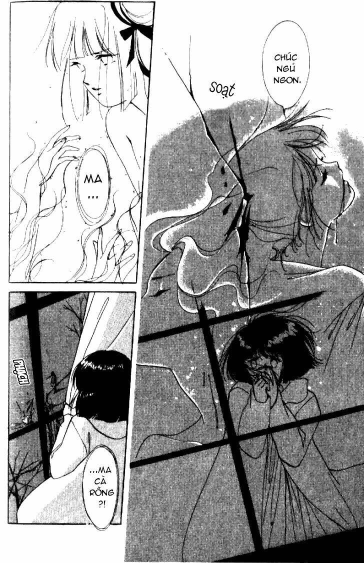 vampire princess miyu chapter 4 7