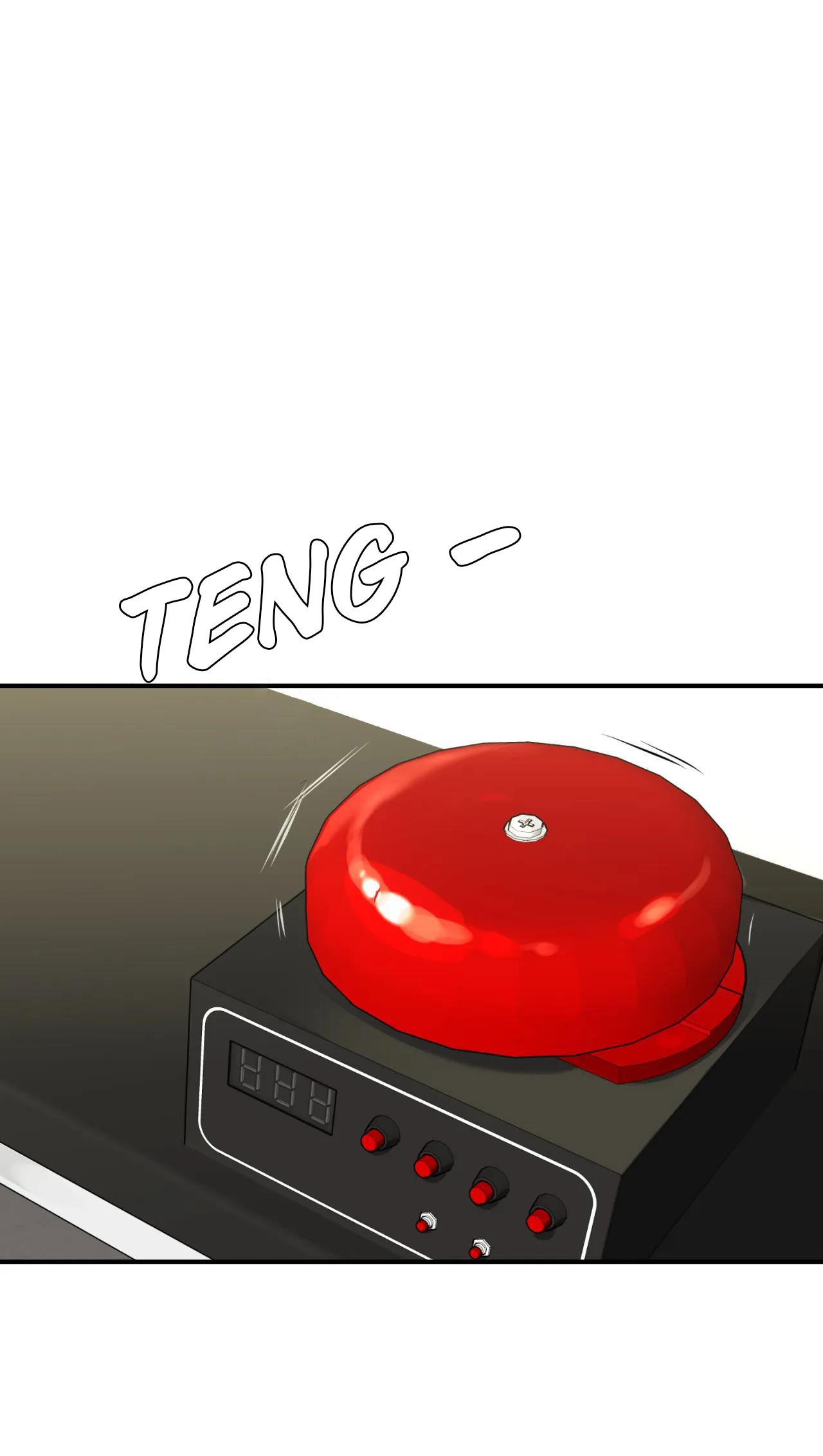 điềm rủi chapter 7 45