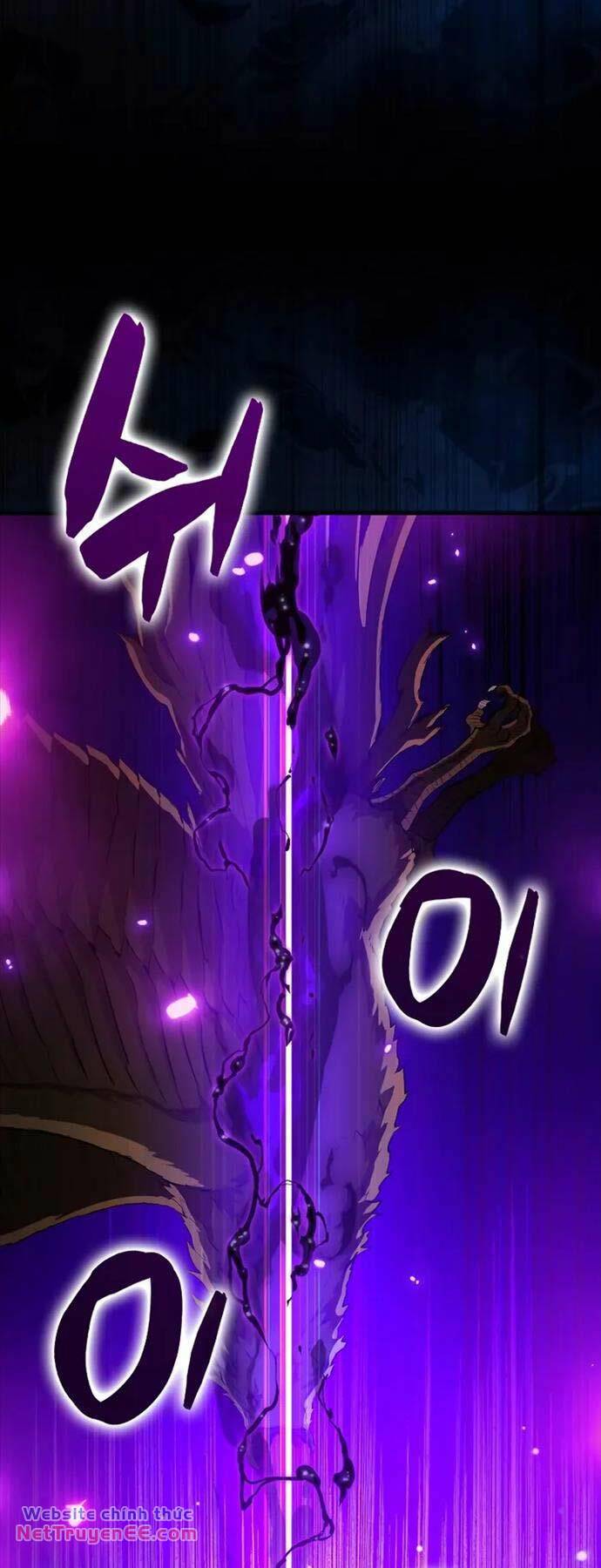 ngủ để thăng cấp chapter 102 25