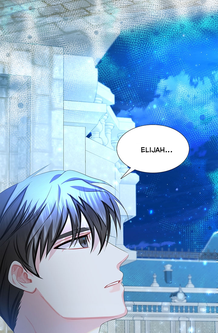 sự hối hận muộn màn chapter 20 82