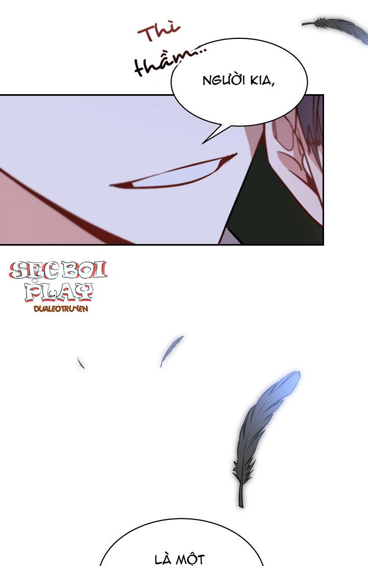 moralless chapter 22 81