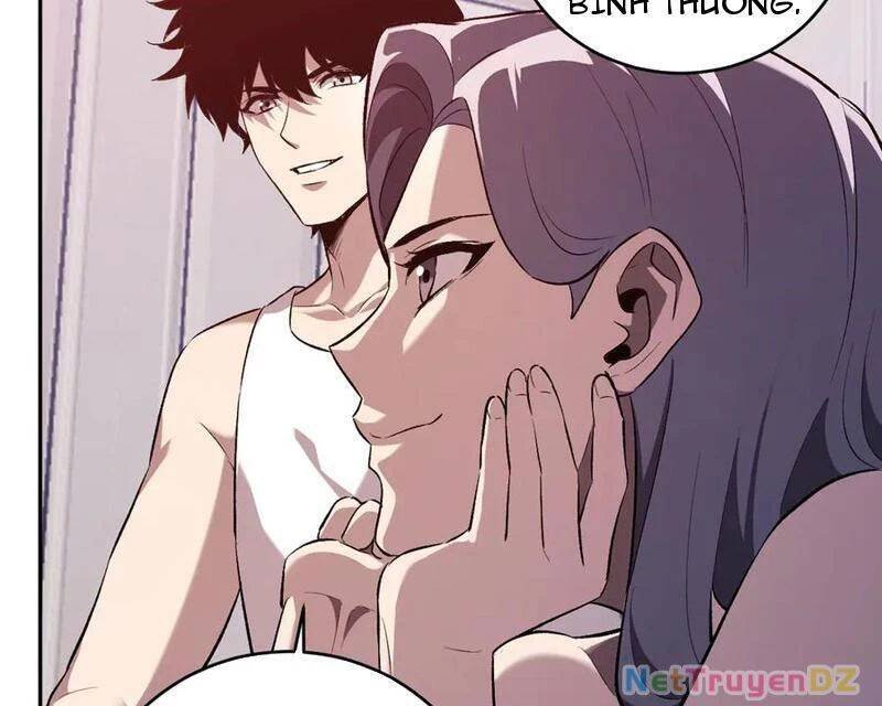 toàn dân tận thế: ta, virus quân vương chapter 39 82