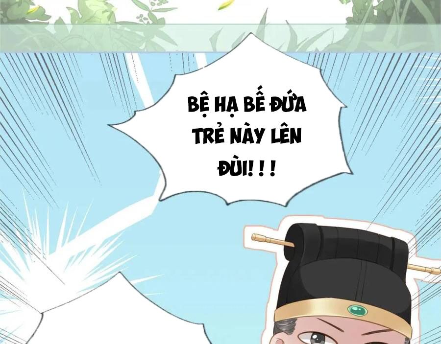 nhặt được bảo bối manh manh chapter 7 63