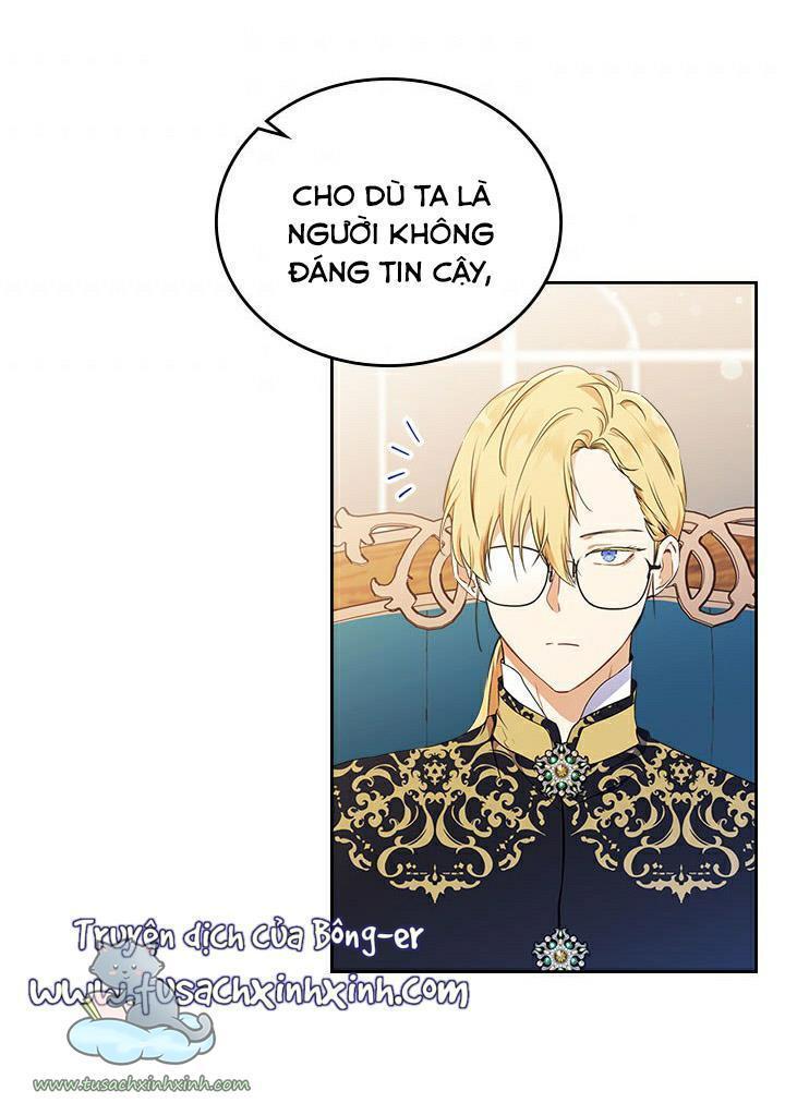 kiếp này ta sẽ trở thành gia chủ chapter 32 34