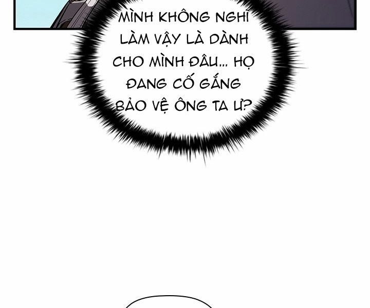 khát vọng trỗi dậy chapter 77 121