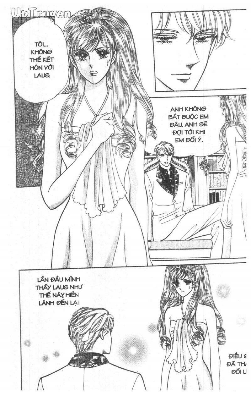 lao xao tuổi ngọc chapter 8 25