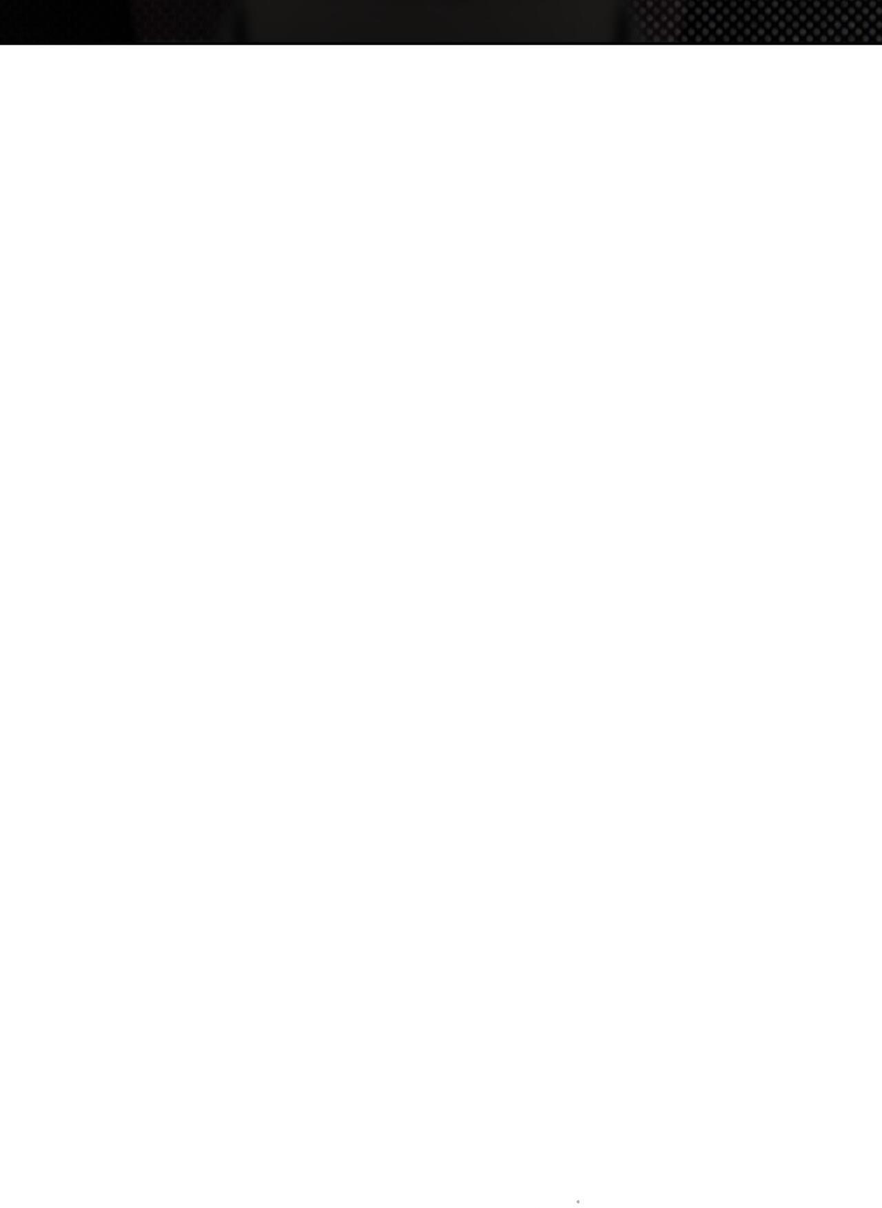 codename anastasia chapter 5 49