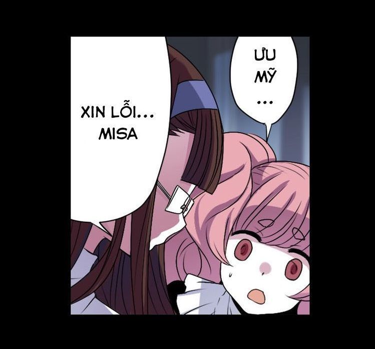 linh chúc thiếu nữ chapter 10 64