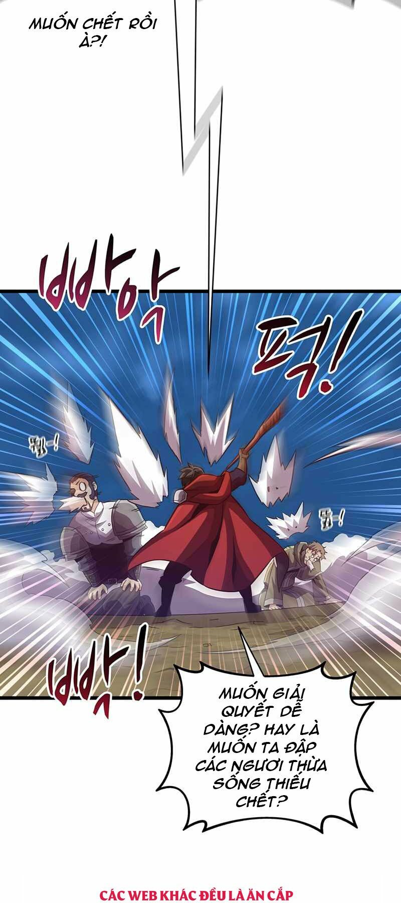 arcane sniper chapter 70 55