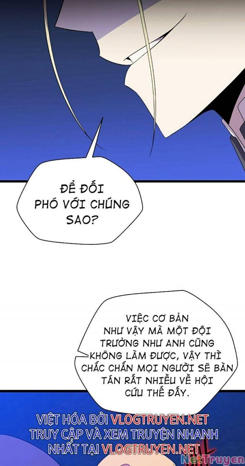 tiêu diệt đấng cứu thế chapter 87 9