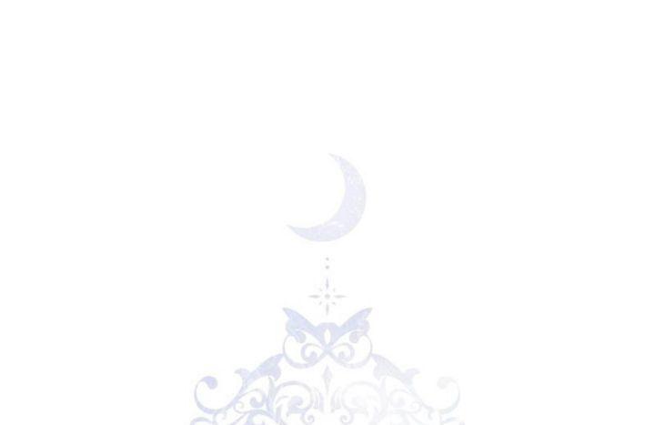 cô dâu của rồng chapter 3 1