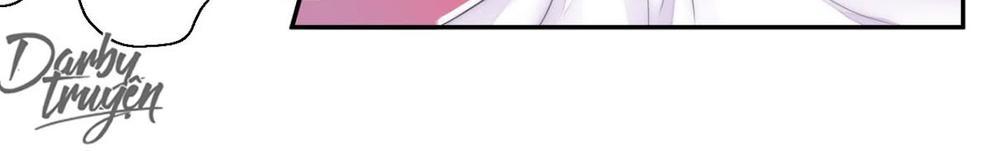 cơ trưởng ngài nhẹ nhàng thôi chapter 14 19