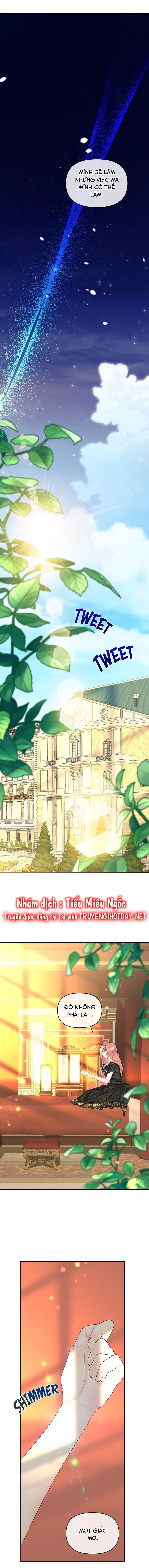 nuôi chồng từ bé chapter 58 7