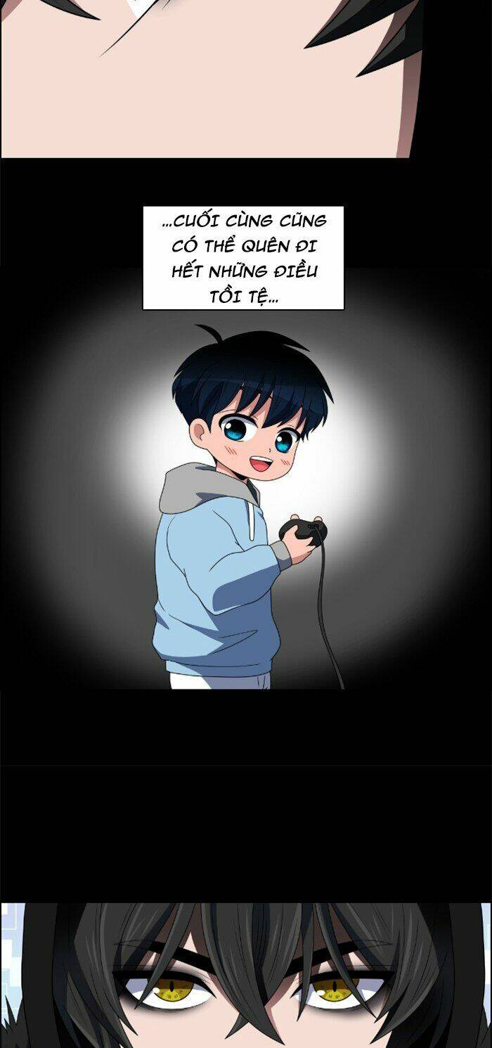 no scope chapter 35 38