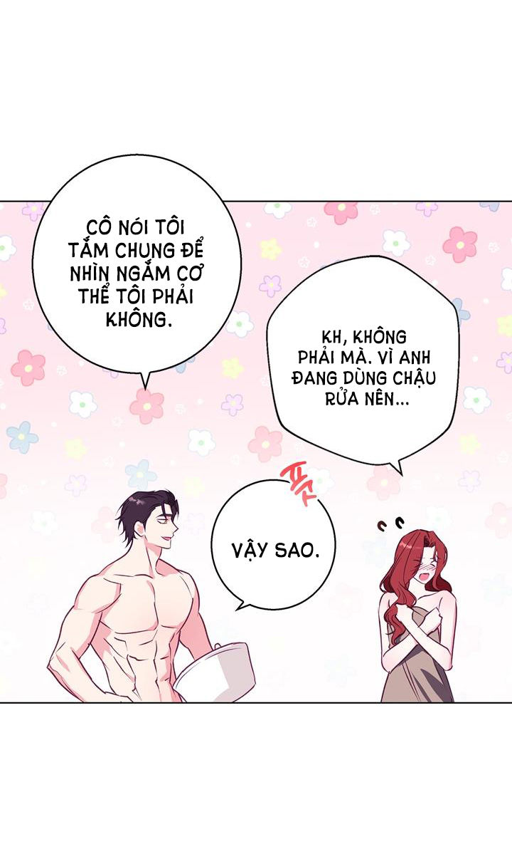 mùa đông đến chapter 12.1 11