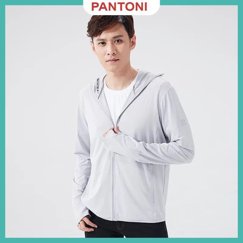 Áo chống nắng thông hơi nam KIỂU DÁNG THỂ THAO