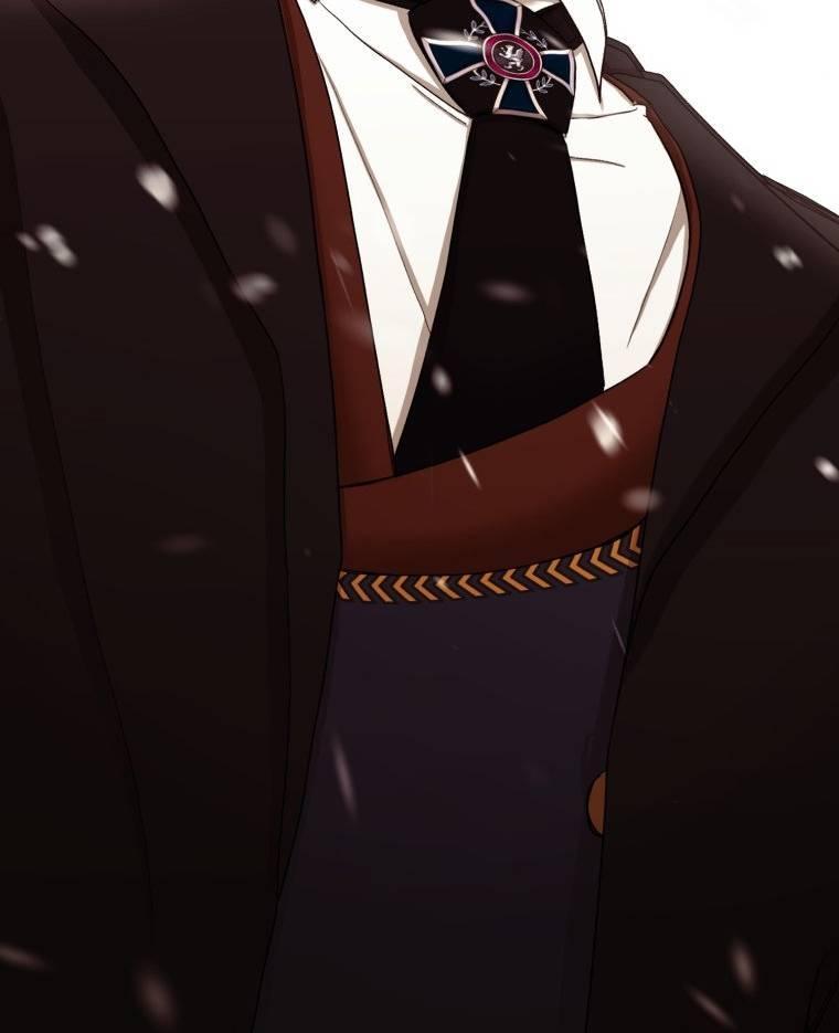 mizukoshi-kun wa futtō shitakunainoni chapter 6 104